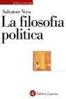 La filosofia politica - Salvatore Veca - 9788858154755