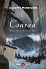 Conrad - Giuseppe Mendicino - 9788858154960