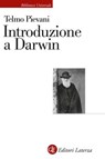Introduzione a Darwin - Telmo Pievani - 9788858158616