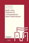 Melfi 1231 - Ortensio Zecchino - 9788858160954