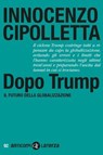 Dopo Trump - Innocenzo Cipolletta - 9788858162644