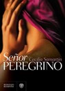 Señor peregrino - Cecilia Samartin - 9788858705636