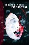 Rebecca - Edoardo Nesi - 9788858705766