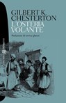 L'osteria volante - Gilbert K. Chesterton - 9788858722190