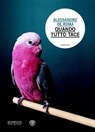 Quando tutto tace - Alessandro De Roma - 9788858753309