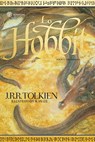 Lo Hobbit (illustrato) - J.R.R. Tolkien - 9788858757437