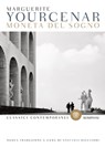 Moneta del sogno - Marguerite Yourcenar - 9788858763896