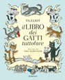 Il libro dei gatti tuttofare - T.S. Eliot - 9788858769386