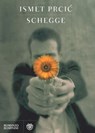 Schegge - Ismet Prcić - 9788858769805