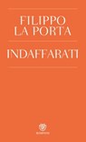 Indaffarati - Filippo La Porta - 9788858773277