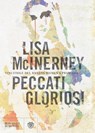 Peccati gloriosi - Lisa McInerney - 9788858776407