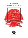 Le isole dei pini - Marion Poschmann - 9788858782644