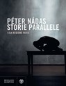 Storie parallele /1 - Péter Nádas - 9788858784808