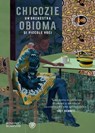 Un'orchestra di piccole voci - Chigozie Obioma - 9788858788561
