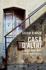 Casa d'altri e altri racconti - Silvio D'Arzo - 9788858788745