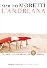 L'Andreana - Marino Moretti ; Manuela Ricci - 9788858789117