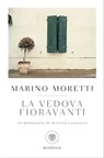 La vedova Fioravanti - Marino Moretti - 9788858789131