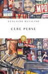 Cere perse - Gesualdo Bufalino - 9788858792711