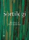 Sortilegi - Bianca Pitzorno - 9788858792742