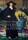 La dama di Rue de Vaugirard - Stefano Jacini - 9788858793824