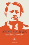 Antimemorie - André Malraux - 9788858797105