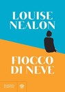 Fiocco di neve - Louise Nealon - 9788858797914