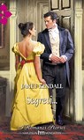 Segreti - Janet Kendall - 9788858902462