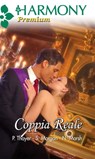 COPPIA REALE - Patricia Thayer ; Raye Morgan ; Nicola Marsh - 9788858904985