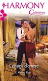 Consigli d'amore - Kaitlyn Rice - 9788858913680