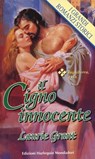 Il cigno innocente - Laurie Grant - 9788858944219