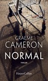Normal (versione italiana) - Graeme Cameron - 9788858952726