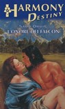 L'onore dei Falcon - Sara Orwig - 9788858961568