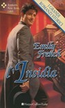 L'insidia - Emily French - 9788858962008