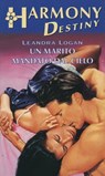 Un marito mandato dal cielo - Leandra Logan - 9788858965504