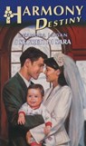 I segreti di Sara - Leandra Logan - 9788858967188