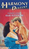 Ellie tuttofare - Karen Leabo - 9788858967249