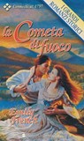 La cometa di fuoco - Emily French - 9788858967607