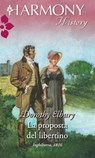 La proposta del libertino - Dorothy Elbury - 9788858977019