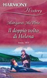 Il doppio volto di Helena - Margaret McPhee - 9788858991749