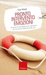 Pronto intervento emozioni - Guy Winch - 9788859009085