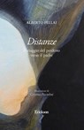 Distanze - Alberto Pellai - 9788859009399