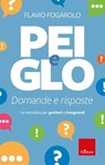 PEI e GLO: domande e risposte - Flavio Fogarolo - 9788859042815