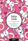 Itadakimasu - Fabio Geda - 9788859207610
