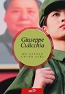 My Little China Girl - Giuseppe Culicchia - 9788859208143