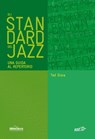 Gli standard del jazz - Ted Gioia - 9788859208235