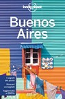 Buenos Aires - Isabel Albiston - 9788859239864