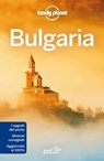 Bulgaria - Mark Baker ; Steve Fallon ; Anita Isalska - 9788859239871
