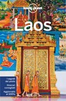 Laos - Tim Bewer ; Kate Morgan ; Nick Ray ; Richard Waters - 9788859239895