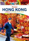 Hong Kong Pocket - Piera Chen ; Emily Matchar - 9788859240341