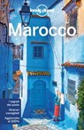 Marocco - Brett Atkinson ; Paul Clammer ; Jessica Lee ; Virginia Maxwell ; Lorna Parkes ; Regis St Louis - 9788859247685